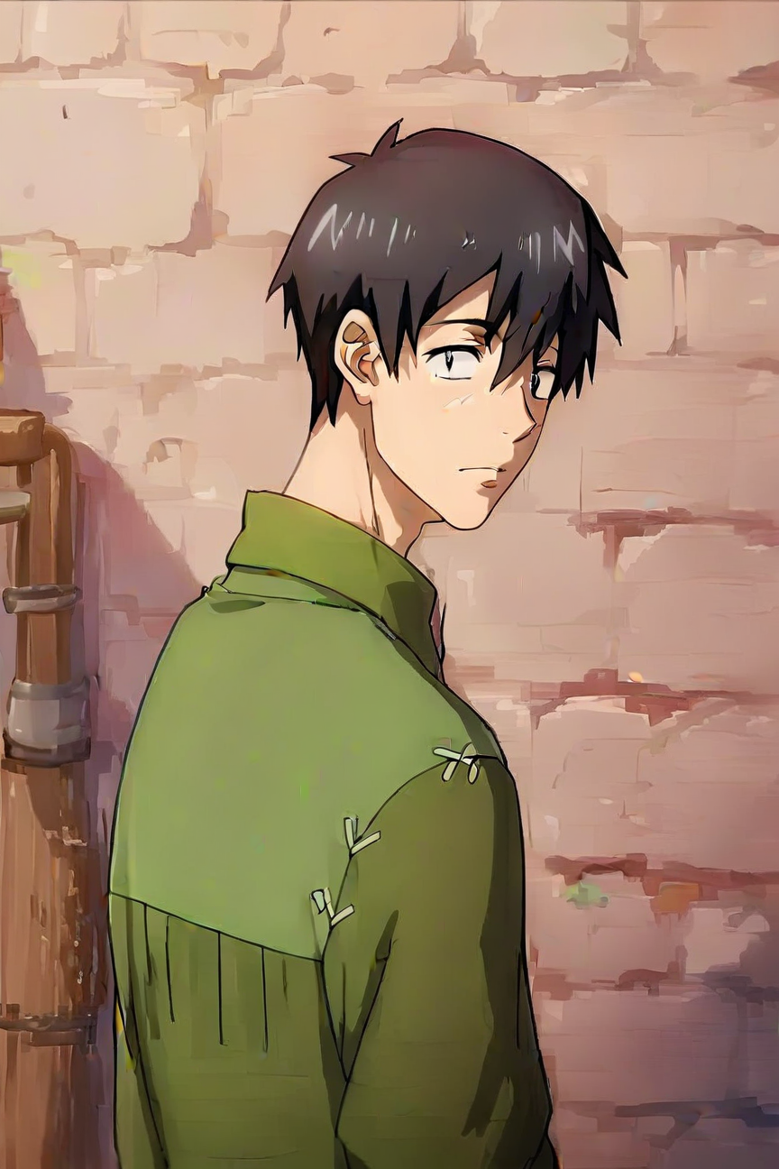 20241080-3514009583-(score_9, score_8_up, score_7_up),(Japan Anime style, very aesthetic, source_anime_1.21),(1boy, mukohda, solo, Slim sexy body, s.png
